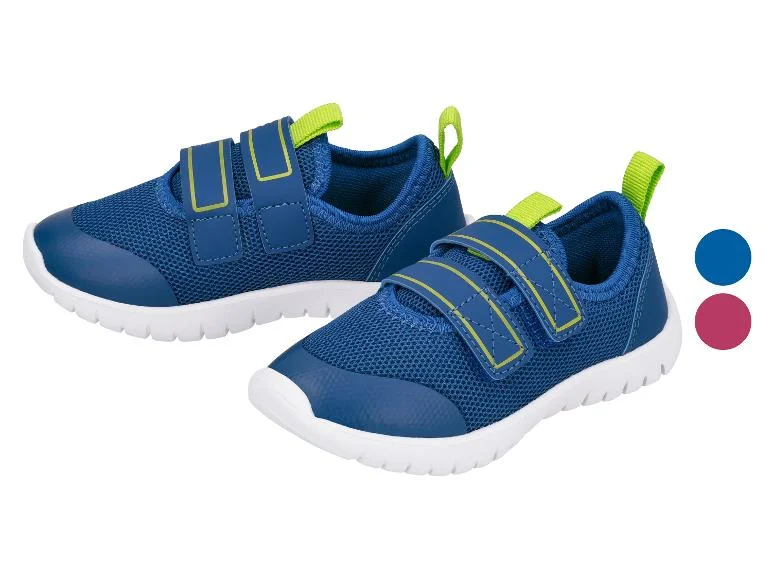 Sneakers enfant — SKU 1AGBF68IUTBQ48CL