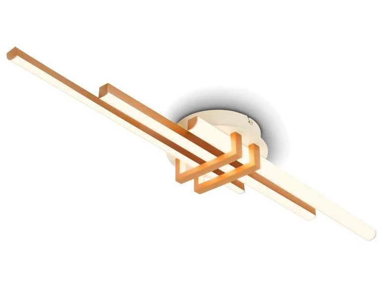 Plafonnier à LED — SKU RZTNM2PHU6ODLVTA7E - Image 9