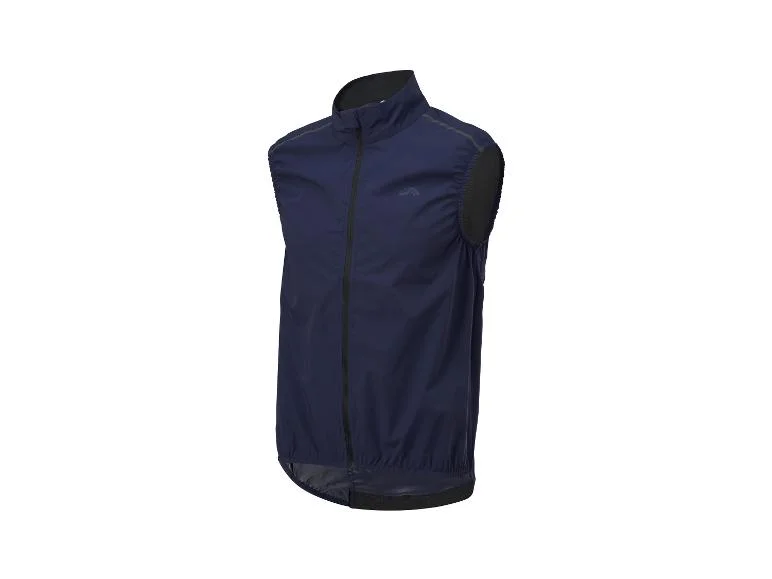 Gilet technique homme — SKU 7O49JPUJIXZ31UD9KP - Image 6