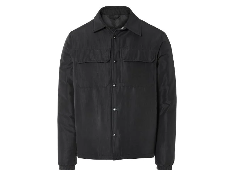Veste homme — SKU ZM3ZVR75TP9XOC6Q - Image 9