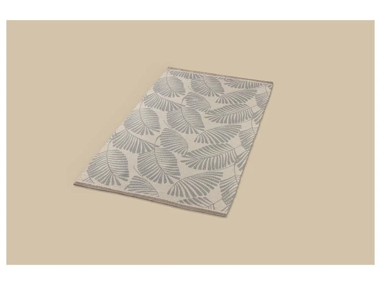Tapis, 80 x 150 cm — SKU 8IZYO58YEPR1KUKIG0 - Image 9