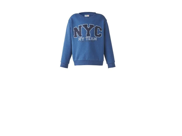 Sweat-shirt et legging pour enfant / Survêtement pour enfant, 2 pièces. - Image 8