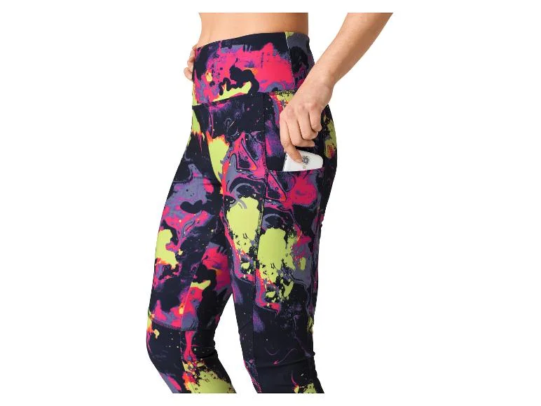 Corsaire technique femme — SKU KO7VM8QAPVVGA2C1CX - Image 17