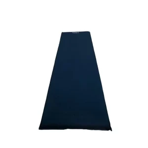 Matelas de camping auto-gonflant NALA 5.0, 198 x 68 x 10 cm