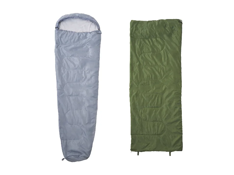 Sac de couchage — SKU WNU5FV2FZHUNGID1 - Image 6