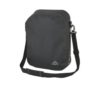Sacoche pour porte-bagages — SKU 90Q8TW6WQIV4F4HLNA