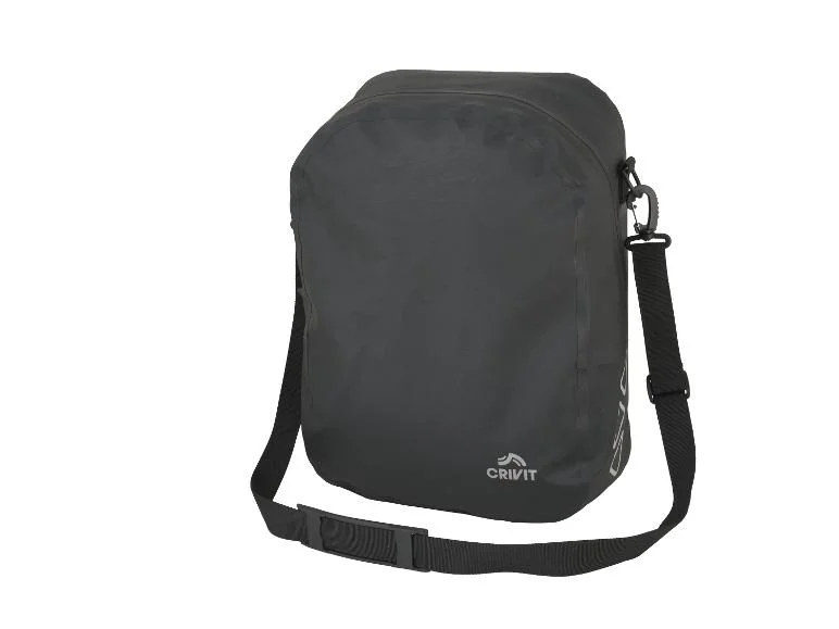 Sacoche pour porte-bagages — SKU 90Q8TW6WQIV4F4HLNA
