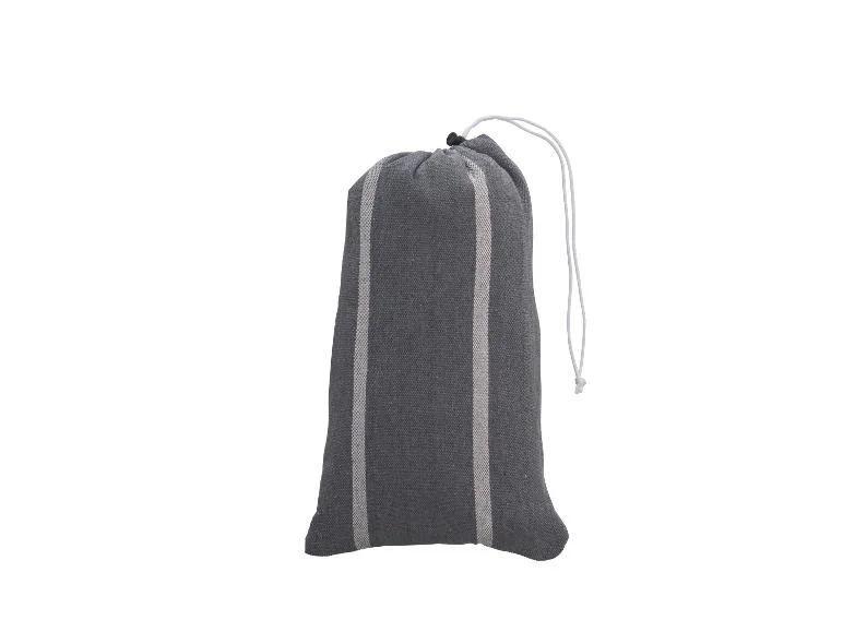 Hamac - Image 3