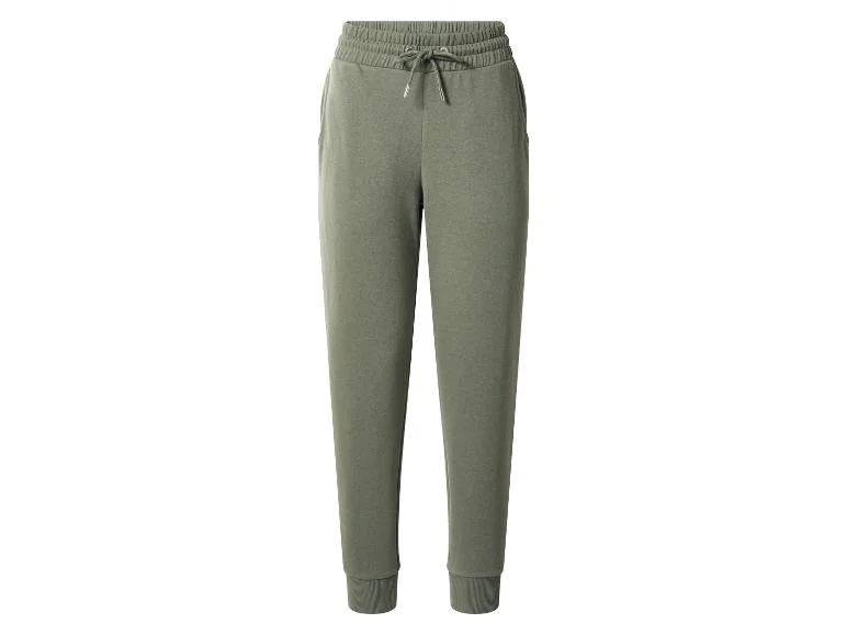 Pantalon molletonné femme — SKU NP1H5PH8QM7DO6R9 - Image 3