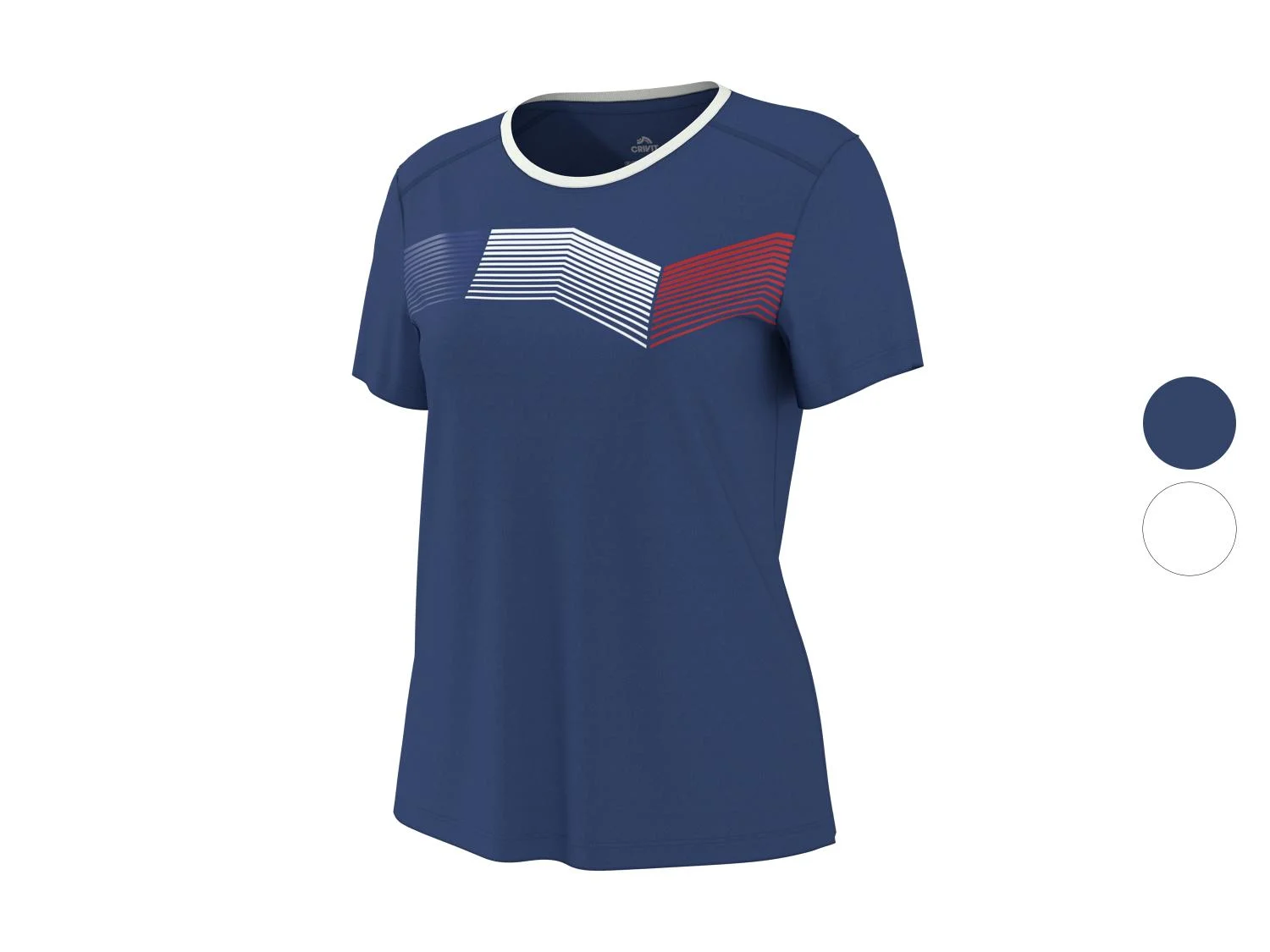 Maillot Coupe du Monde de football femme — SKU V9MBTAPTLBC87RKMIR - Image 8