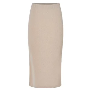 Jupe mi-longue femme — SKU 6UXRMKREHVHJGD9YF