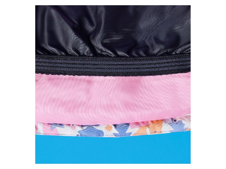 Veste de ski petite fille — SKU 01A88XQO4DDXW9ORRY - Image 13