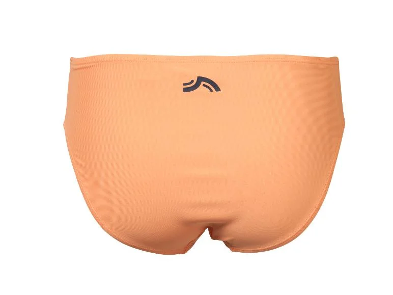 Maillot de bain fille — SKU EAP0R2QRDU9GLKUVT - Image 6