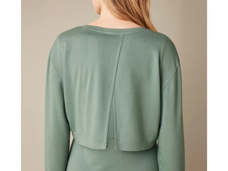 Robe de grossesse femme - Image 2