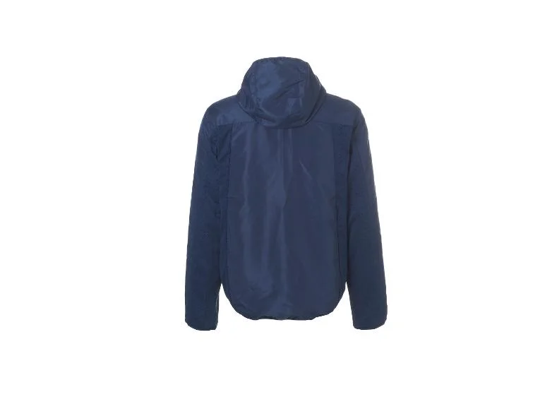 Veste réversible Premium homme - Image 12