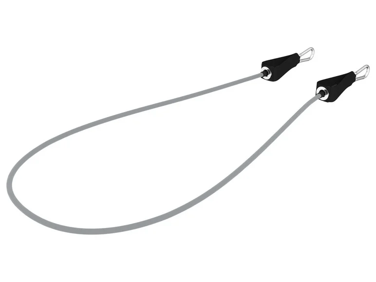 Accessoires de fitness — SKU K9MG8EW6KQQUAYZQW - Image 6