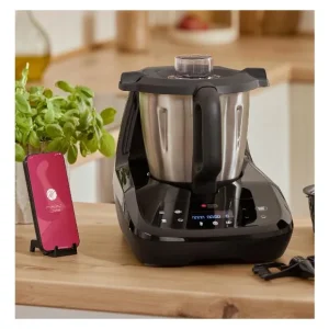 Monsieur Cuisine compact SMCC 1100 A1
