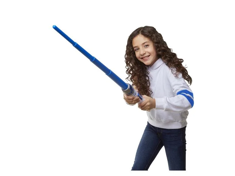 Sabre laser Star Wars - Image 8