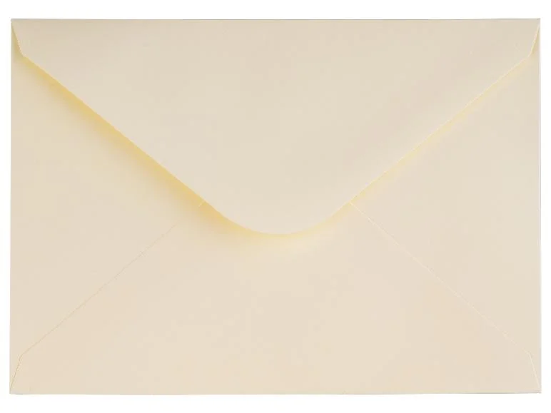 Set de calligraphie, 30 pièces. — SKU 7BO2LANEZE3ABPRWXS - Image 8