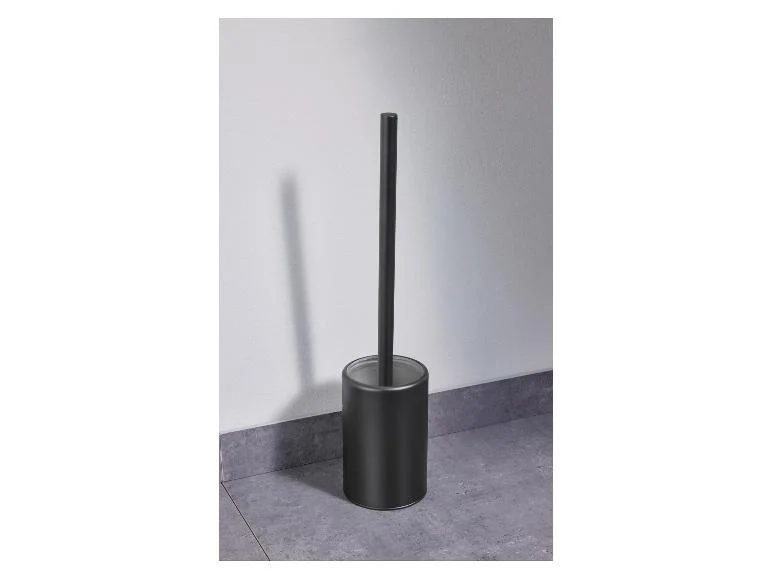 Accessoire WC et salle de bains - Image 20