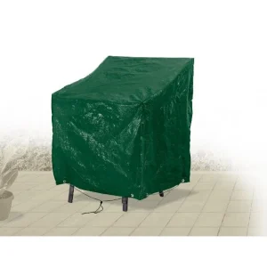 Housse de protection pour salon de jardin — SKU SAZ6MYB9160N839M72