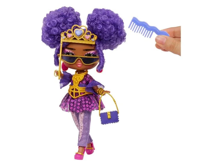 Figurine Surprise Tweens - Image 16