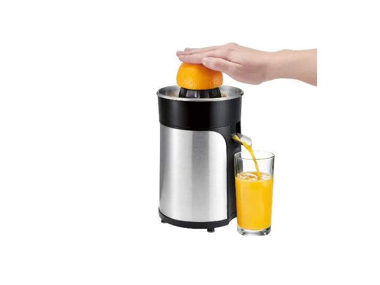 Presse-agrumes — SKU 11804WQPN031JKB08 - Image 6