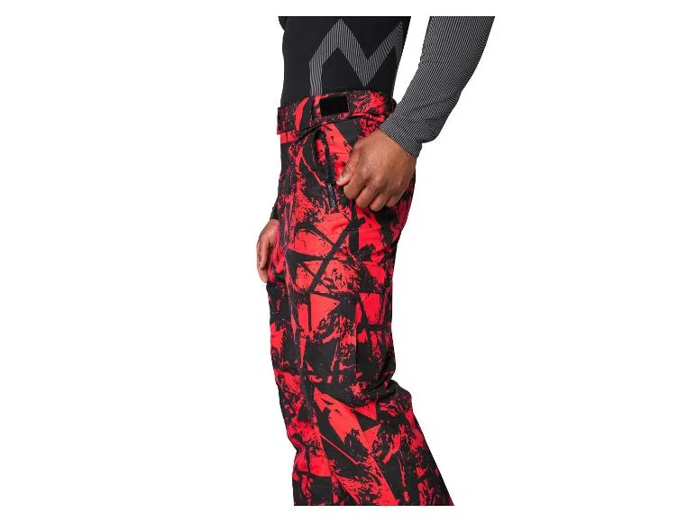 Pantalon de ski freeride homme - Image 8