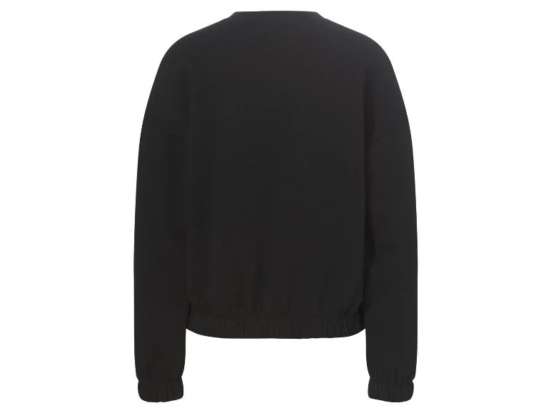 Sweat femme — SKU RLG16C76ECDS5CHI - Image 13