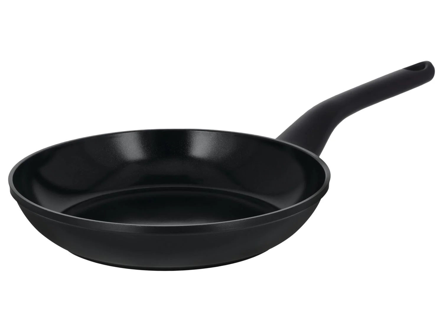 Poêle en fonte d'aluminium, Ø 24 cm — SKU IQ6M6NC11Q8DGTGPYR - Image 5