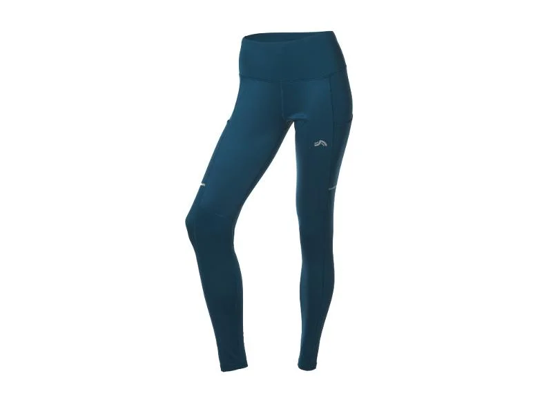 Pantalon technique femme — SKU L1EZBEBOOJ1MFGQIR - Image 11