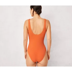 Maillot de bain femme — SKU G498J5TL87CCPV6Y6