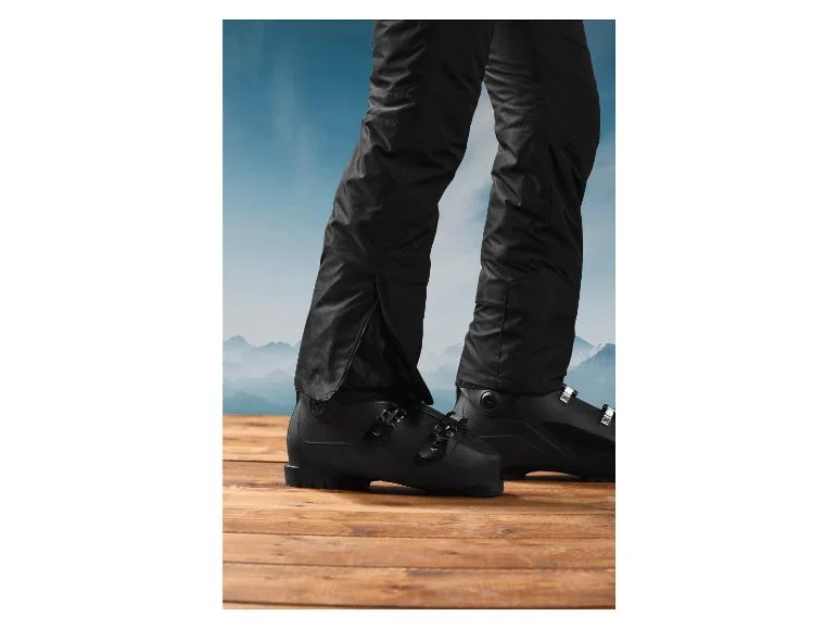 Pantalon de ski femme — SKU BF32PQP2ZH6M7B9O - Image 11