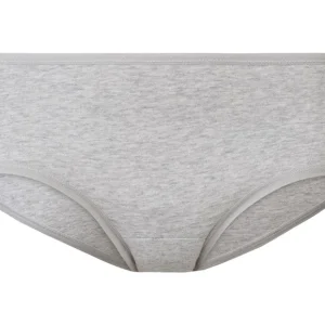 Lot de 5 culottes hipsters femme — SKU RK0XJSDNQQK63L1G