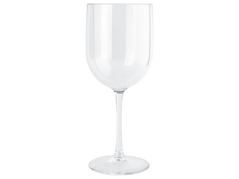 Lot de 6 verres à vin, à champagne ou à eau - Image 41