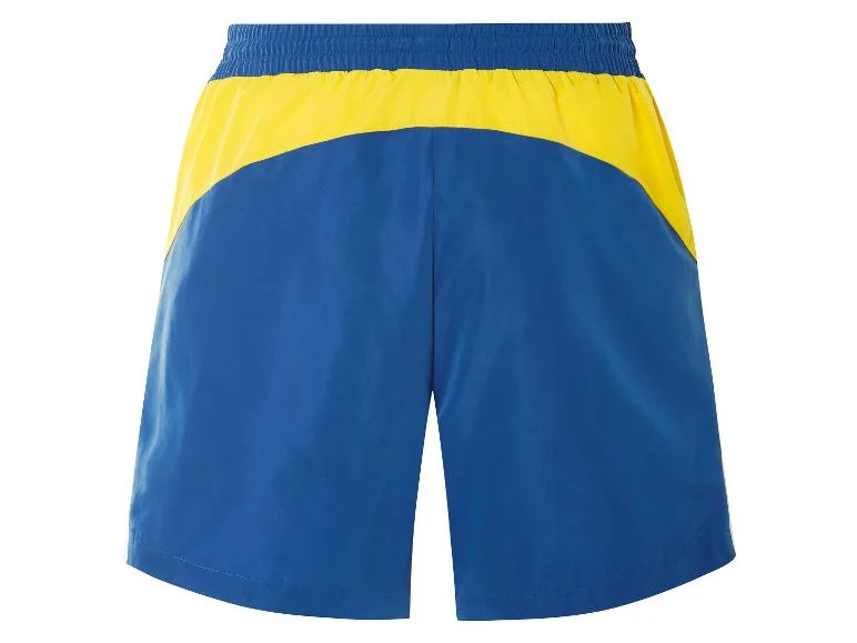 Survêtement LIDL femme - Image 7