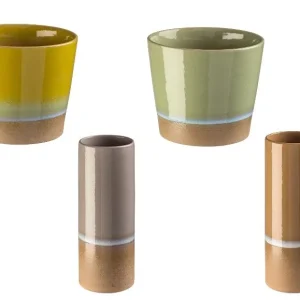 Cache-pot