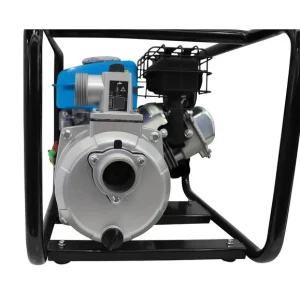Kit motopompe »GMP 15.22«, 1,6 CV, 15 000 l/h
