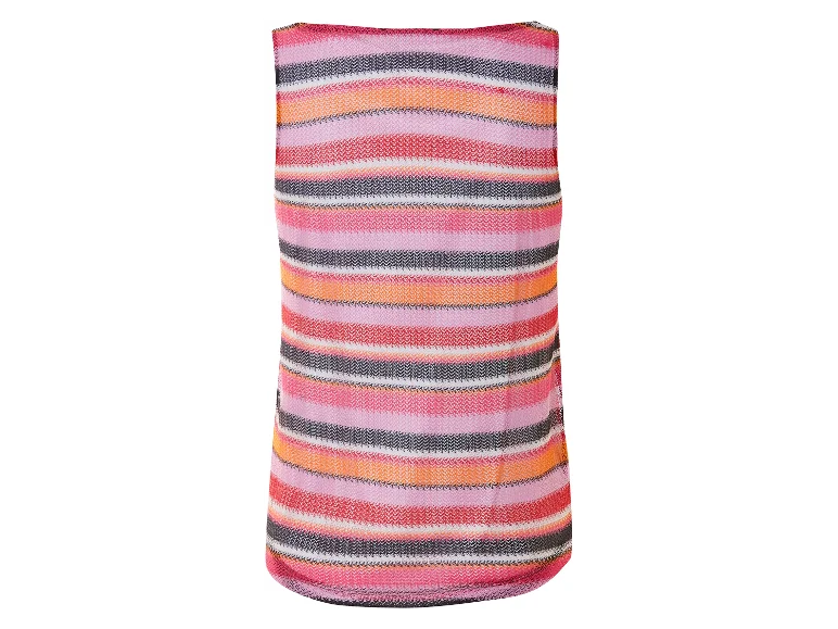 Débardeur femme — SKU 8KNPC7IW5IWIFTHJ - Image 7