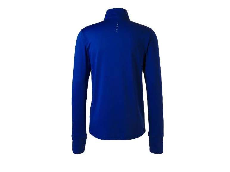 T-shirt technique homme — SKU CGTJ5R6JU7GS4VE0 - Image 14