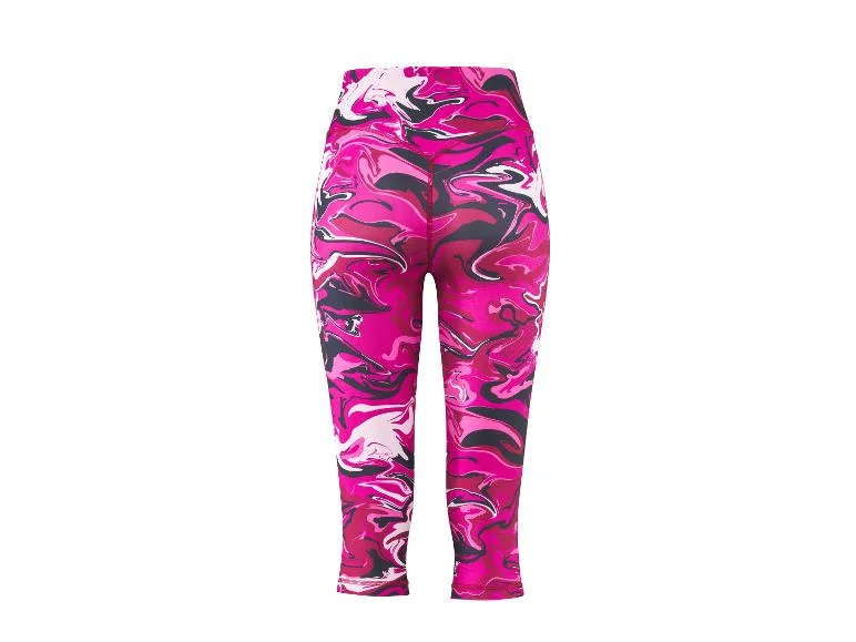 Corsaire technique femme — SKU RY6XFG6O1CE920IB - Image 7