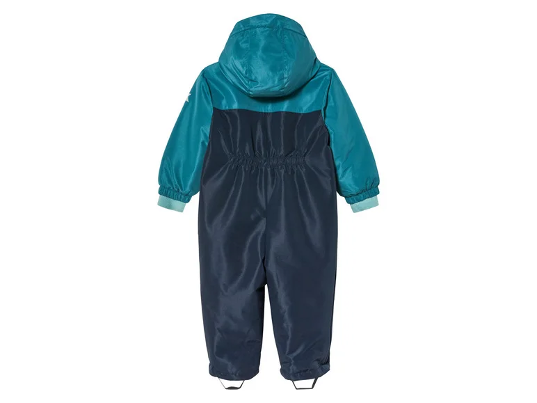Combinaison d'hiver bébé — SKU XJD8ZBDO4ETWLXYTM - Image 14