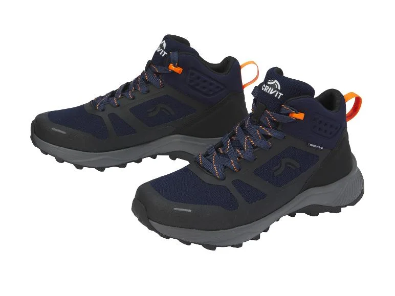 Chaussures de trekking homme — SKU APMC6OXBDAITQNSYH - Image 11