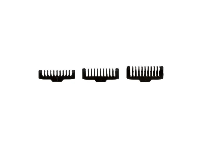 Tondeuse à barbe à lame unique - Image 2