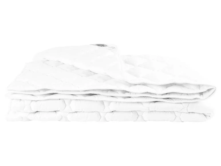 Couette matelassée, 240 x 220 cm - Image 5