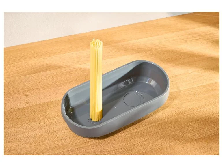 Accessoire en silicone pour four à micro-ondes - Image 20