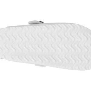 Mules femme — SKU K1J4CPMPBMZ16L8J