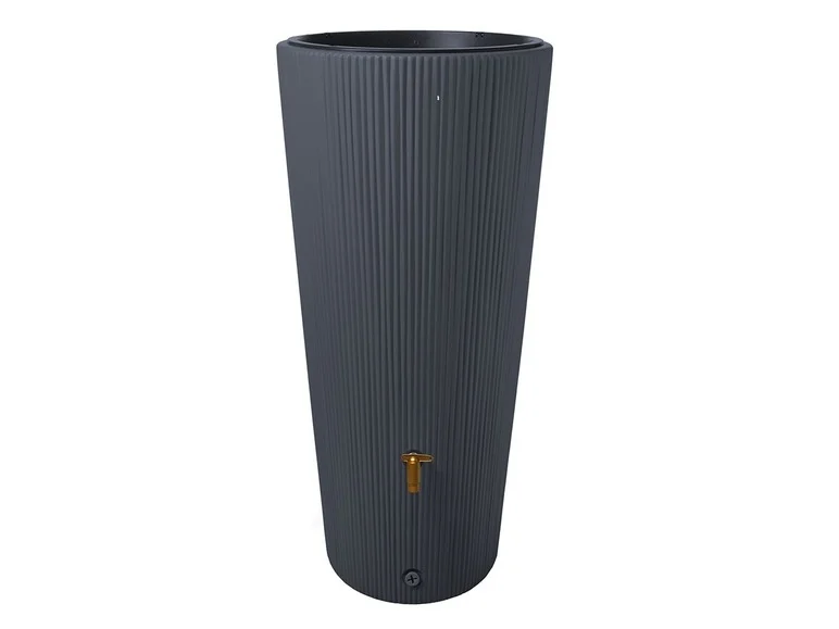 Récupérateur d'eau de pluie VASO 2in1 Decor, 220 L - Image 18