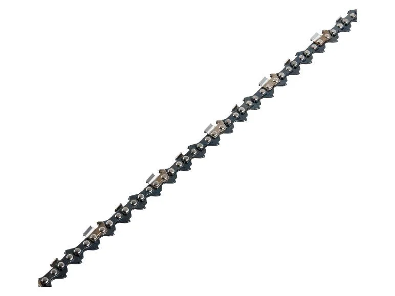Chaînes de rechange pour tronçonneuse - Image 36