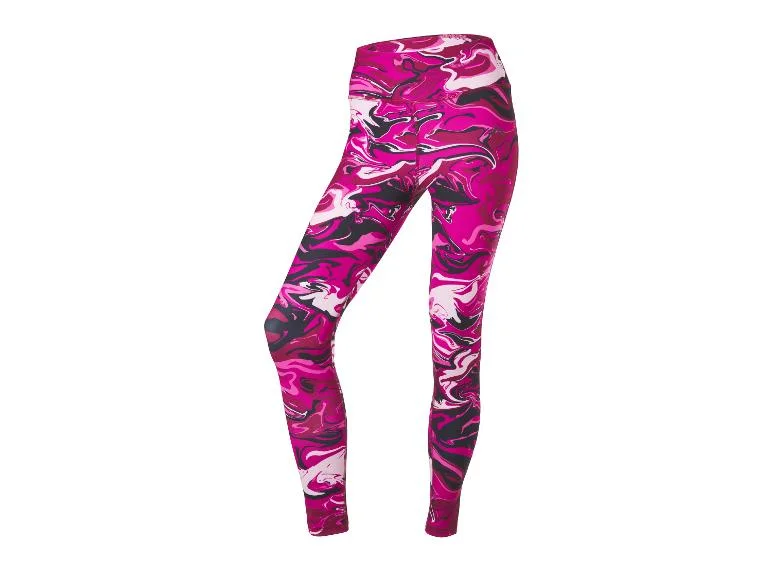 Legging technique femme — SKU BY1C1BW0LUQS60QJO - Image 7